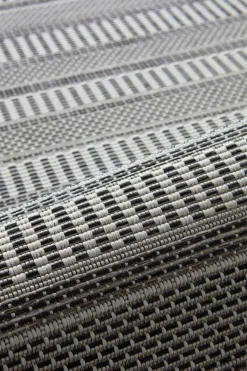 Best Sale STRIPE Ulkoilmamatto Ulkomatot|Ulkomatot