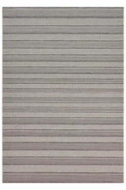 Best Sale STRIPE Ulkoilmamatto Ulkomatot|Ulkomatot