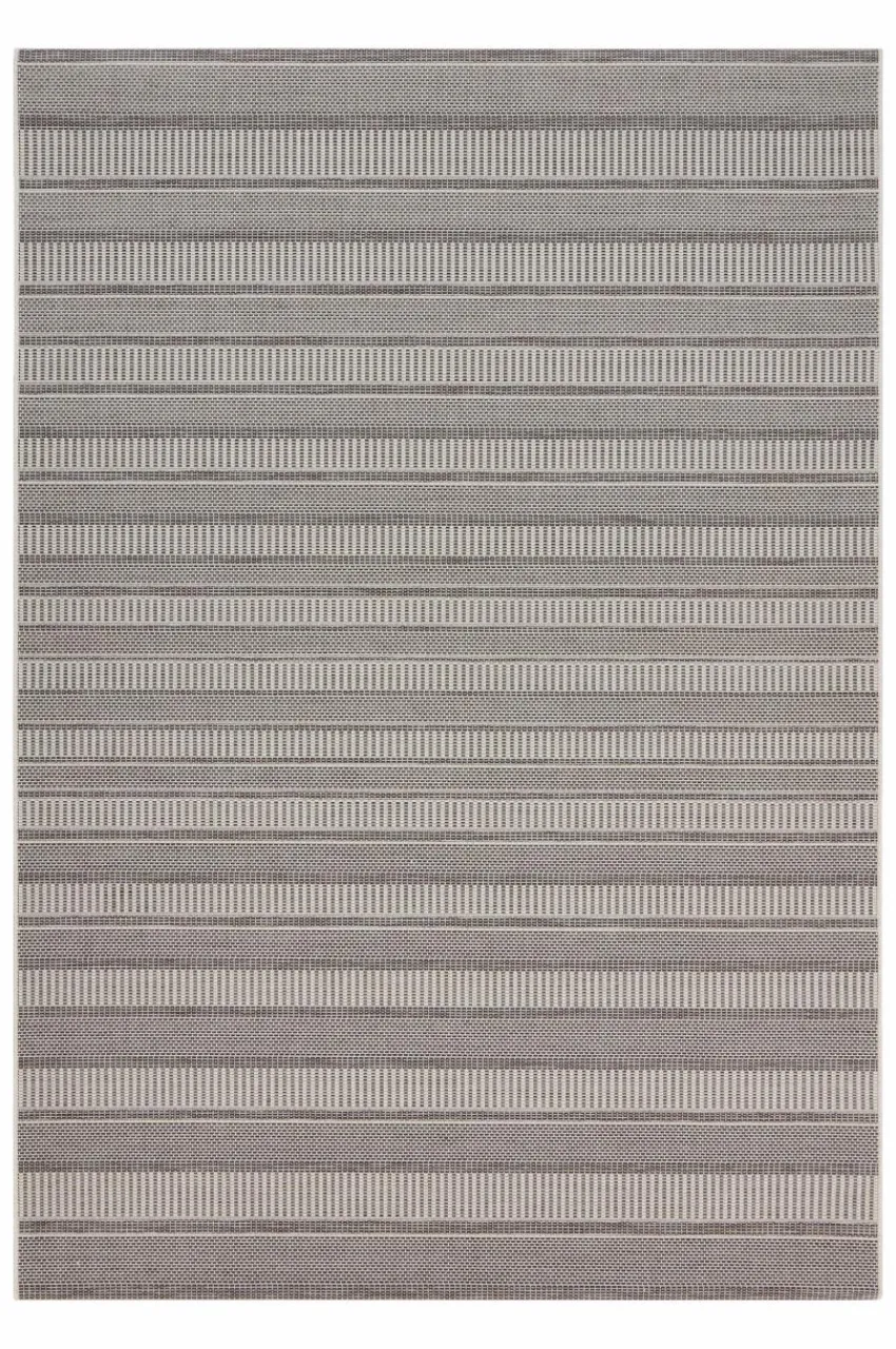 Best Sale STRIPE Ulkoilmamatto Ulkomatot|Ulkomatot