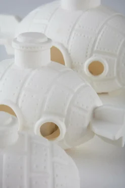 Flash Sale SUBMARINES Yövalot/koristeet, 3 Kpl Lasten Valaisimet|Lasten Valaisimet