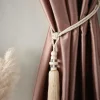 Fashion SUKIE Tupsutampit, 2/pakk. Verhotampit