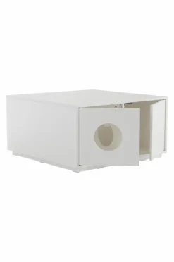 Clearance SULLI PETS Sohvapöytä Koiran Peti/Kissan Peti