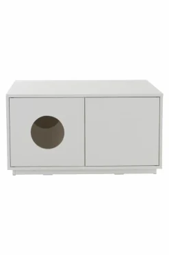 Clearance SULLI PETS Sohvapöytä Koiran Peti/Kissan Peti
