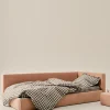 Fashion SUZUKI Lastensänky 90x200 Cm Lasten Huonekalut|Lasten Huonekalut -30%