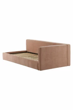 Fashion SUZUKI Lastensänky 90x200 Cm Lasten Huonekalut|Lasten Huonekalut -30%