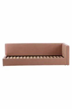 Fashion SUZUKI Lastensänky 90x200 Cm Lasten Huonekalut|Lasten Huonekalut -30%