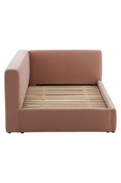 Fashion SUZUKI Lastensänky 90x200 Cm Lasten Huonekalut|Lasten Huonekalut -30%