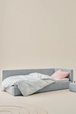 Best Sale SUZUKI Lastensänky 90x200 Cm Lasten Huonekalut|Lasten Huonekalut -30%