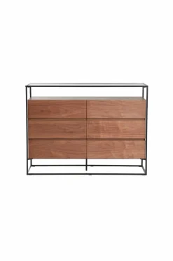 Discount SVEG Lipasto 91,5x123,5 Cm Säilytys