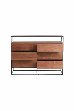 Discount SVEG Lipasto 91,5x123,5 Cm Säilytys