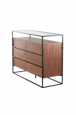 Discount SVEG Lipasto 91,5x123,5 Cm Säilytys