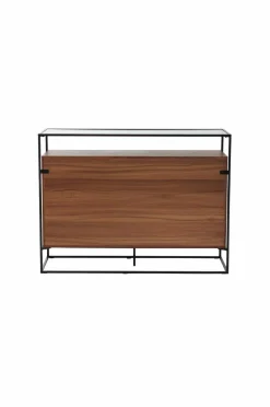 Discount SVEG Lipasto 91,5x123,5 Cm Säilytys