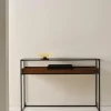 Outlet SVEG Senkki 40x120 Cm Pöydät