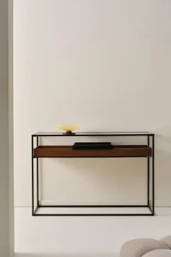Outlet SVEG Senkki 40x120 Cm Pöydät