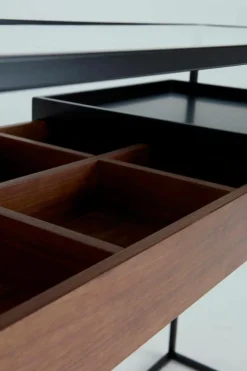 Outlet SVEG Senkki 40x120 Cm Pöydät