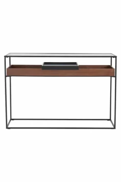 Outlet SVEG Senkki 40x120 Cm Pöydät