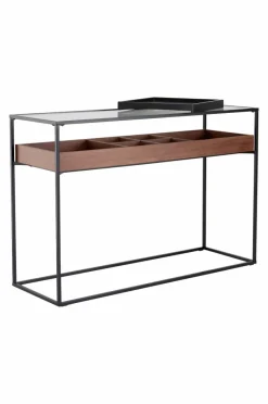 Outlet SVEG Senkki 40x120 Cm Pöydät