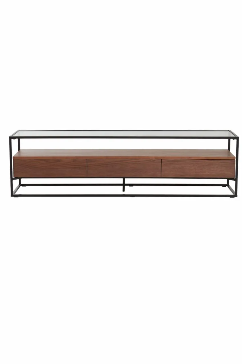 New SVEG TV-taso 40x150 Cm Säilytys