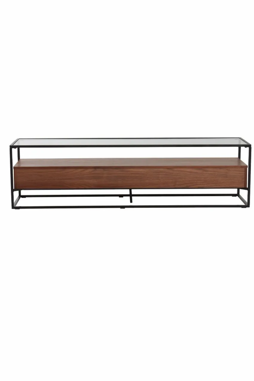 New SVEG TV-taso 40x150 Cm Säilytys