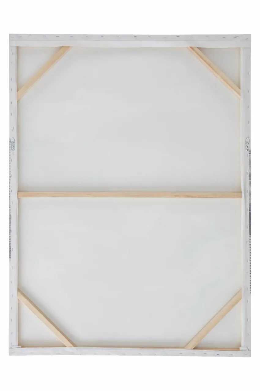 Hot SWIRL Kanvaasitaulut 90x120 Cm, 2/pakk. Julisteet & Taulut