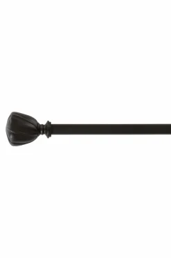 Hot SWIRL Verhotanko 151-198 Cm Verhotangot
