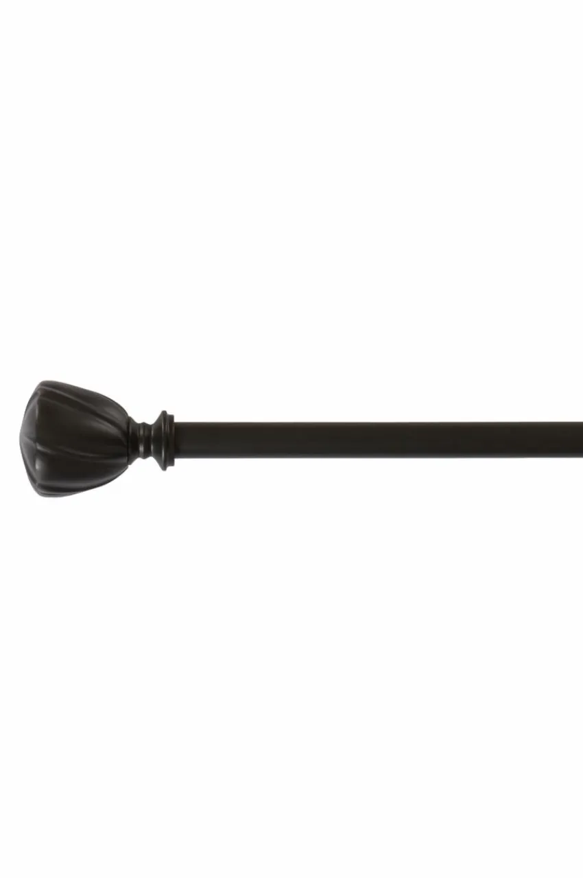 Hot SWIRL Verhotanko 151-198 Cm Verhotangot