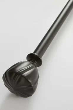 Hot SWIRL Verhotanko 151-198 Cm Verhotangot