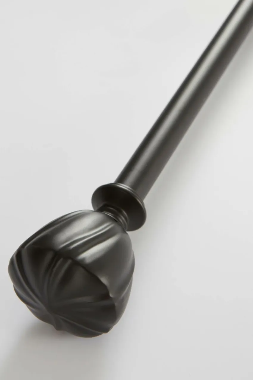Hot SWIRL Verhotanko 151-198 Cm Verhotangot