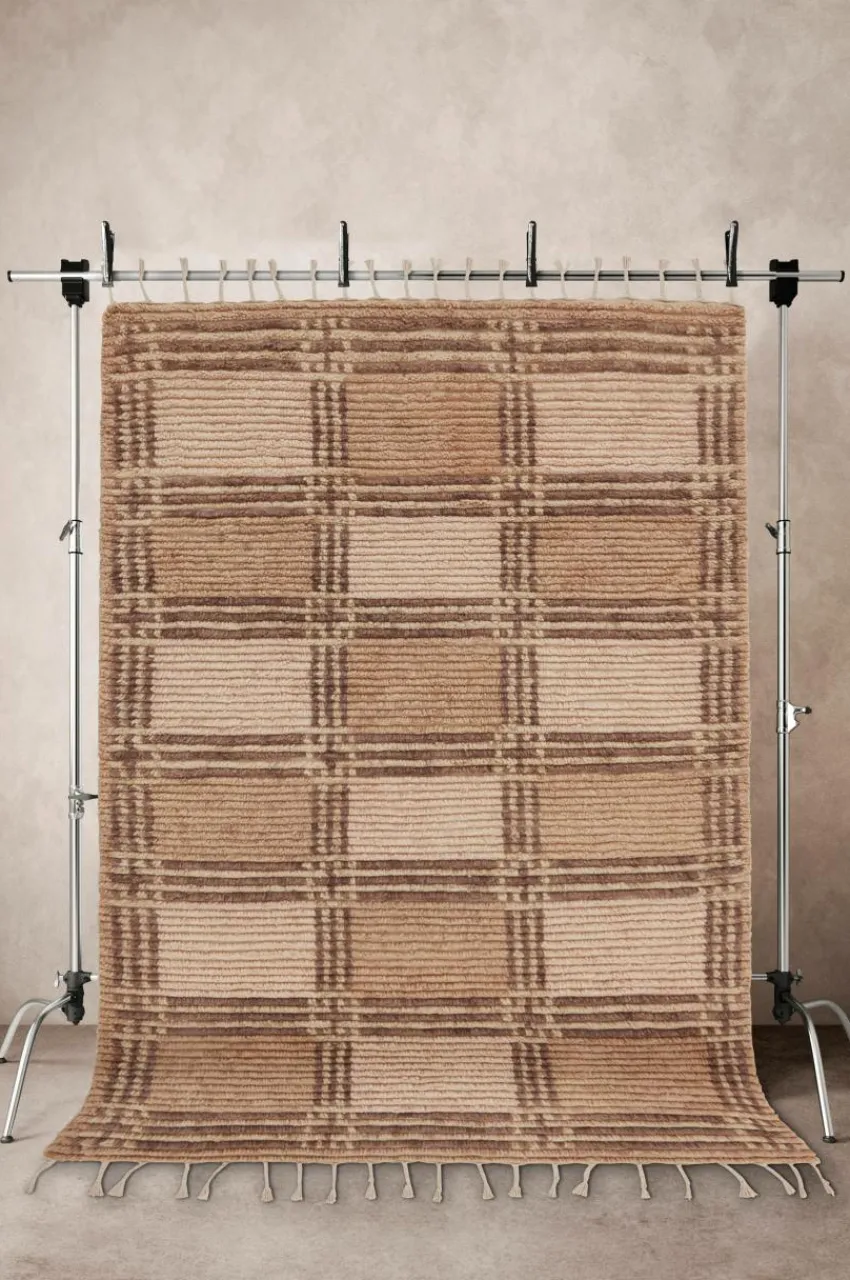 Shop TAGRA Villamatto 200x300 Cm Villamatot