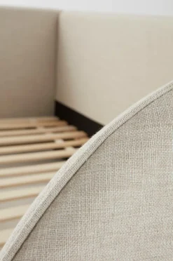 Store TAMBO Sängynrunko Lasten Huonekalut|Lasten Huonekalut -30%