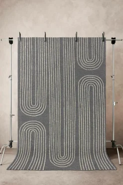 Fashion TAN-TAN Villamatto 200x300 Cm Villamatot