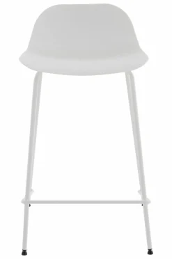 Sale TARIFA Baarituolit, 2/pakk. Jakkarat|Tuolit