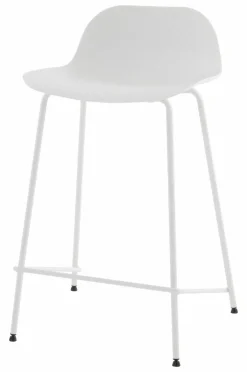 Sale TARIFA Baarituolit, 2/pakk. Jakkarat|Tuolit
