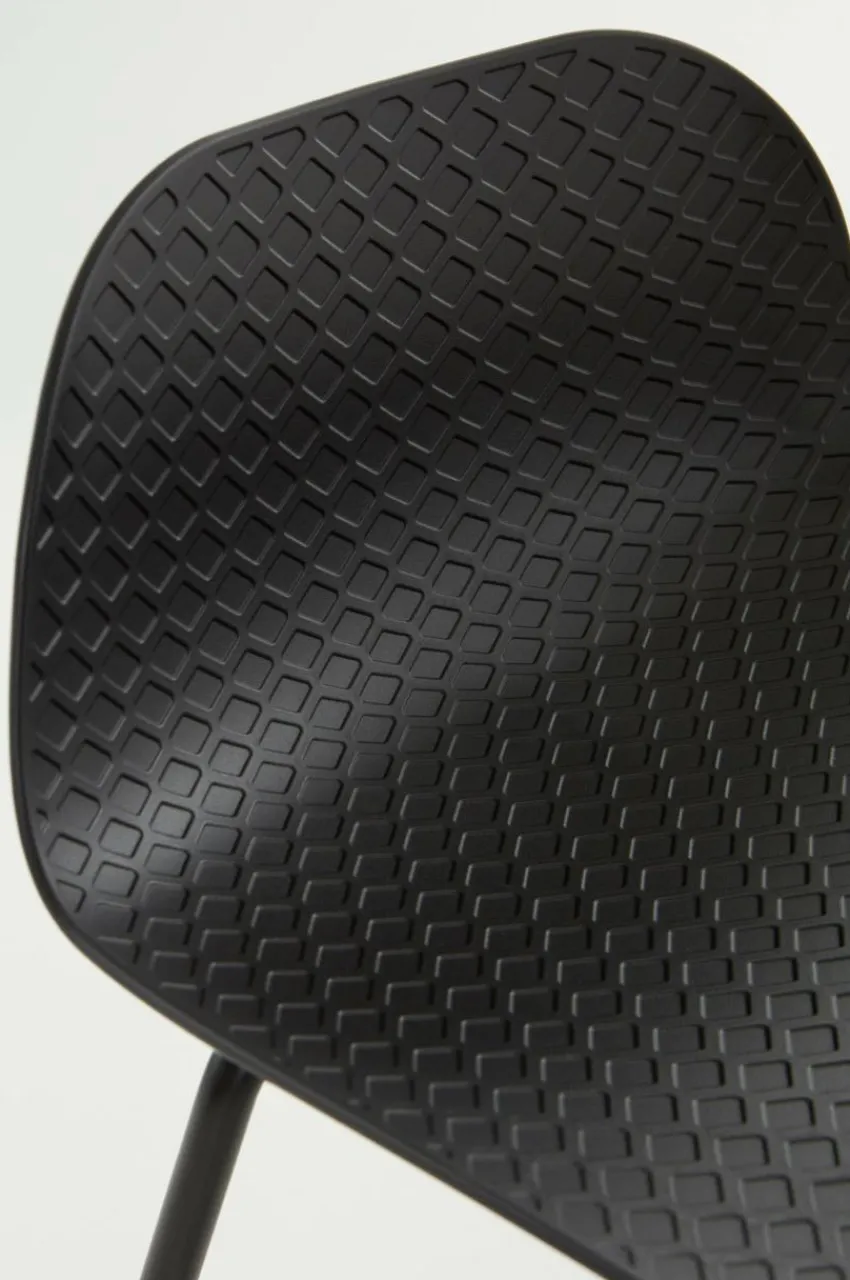 Clearance TARIFA Baarituolit, 2/pakk. Jakkarat|Tuolit