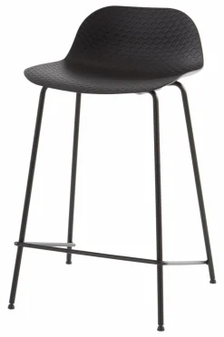 Clearance TARIFA Baarituolit, 2/pakk. Jakkarat|Tuolit