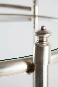 Cheap Tarjoiluvaunu LOGAN Pöydät