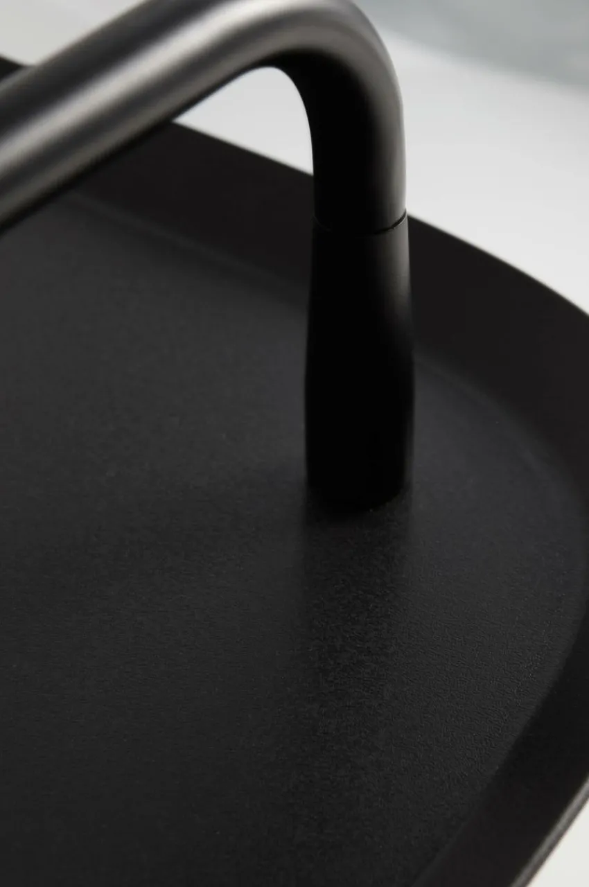 Store Tarjoiluvaunu TOYAMA Pöydät