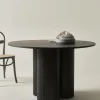 Shop TAVIRA Ruokapöytä, Halkaisija 120 Cm Pöydät