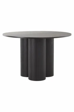 Shop TAVIRA Ruokapöytä, Halkaisija 120 Cm Pöydät