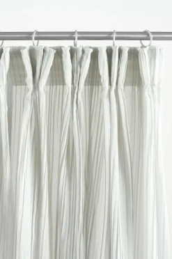Flash Sale TEA Monitoimiverhot, 2/pakk. Monitoimiverhot