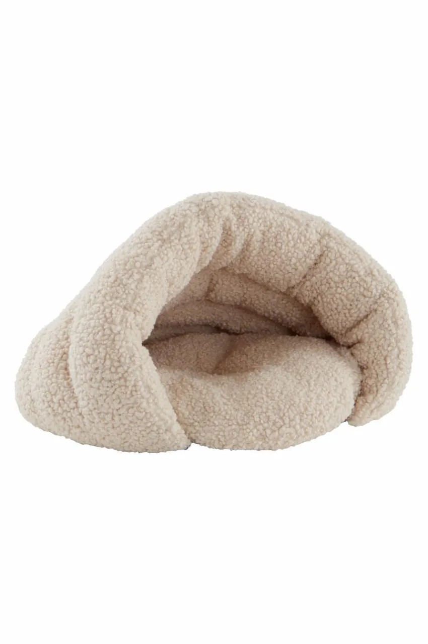 Clearance TEDDY Koiran Peti/kissan Peti Koiran Peti/Kissan Peti