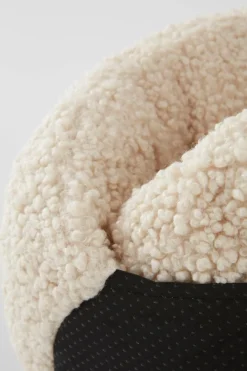 Clearance TEDDY Koiran Peti/kissan Peti Koiran Peti/Kissan Peti