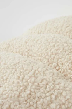 Clearance TEDDY Koiran Peti/kissan Peti Koiran Peti/Kissan Peti