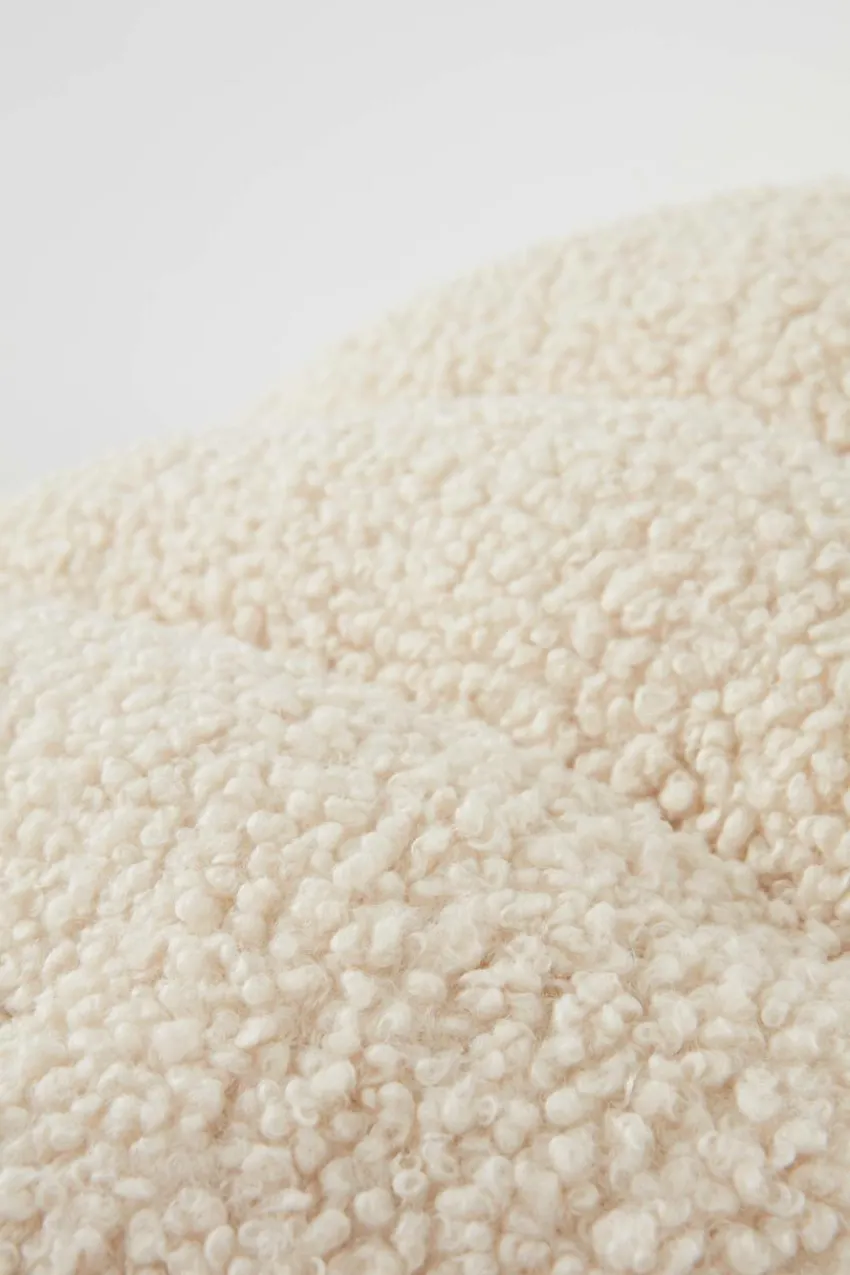 Clearance TEDDY Koiran Peti/kissan Peti Koiran Peti/Kissan Peti