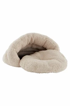 Clearance TEDDY Koiran Peti/kissan Peti Koiran Peti/Kissan Peti