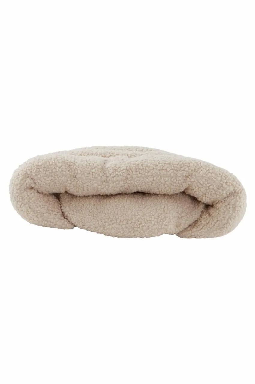 Clearance TEDDY Koiran Peti/kissan Peti Koiran Peti/Kissan Peti