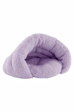 Discount TEDDY Koiran Peti/kissan Peti Koiran Peti/Kissan Peti