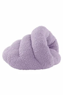 Discount TEDDY Koiran Peti/kissan Peti Koiran Peti/Kissan Peti