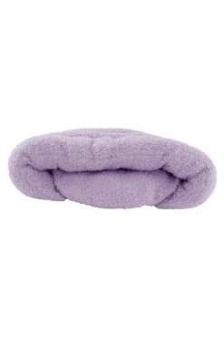 Discount TEDDY Koiran Peti/kissan Peti Koiran Peti/Kissan Peti
