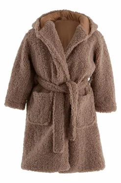 Cheap TEDDY MINI Kylpytakki Kylpytakit & Kylpyviitat